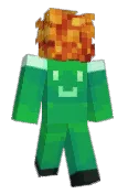 UltraBeany