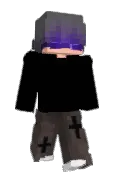 Z3sshou