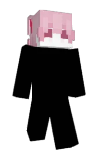 Front of filyy's skin
