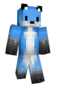 xIceFox