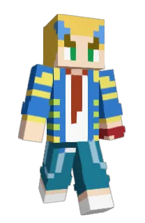 Front of Hanefi_'s skin