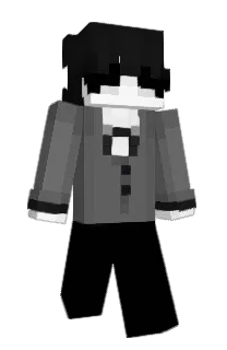 MEPELANLAVRGTDOS's Minecraft skin