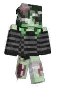 zombingus