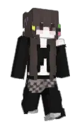 alilsmt