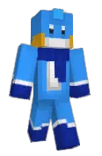 CapriNorm