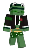 zMafo