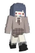 _6tg
