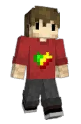 gavinspace
