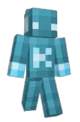 Zyxo_