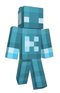 Zyxo_'s Minecraft skin