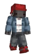meloleimz