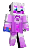 LilPoeCake