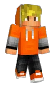 Willlium