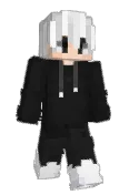 CollinTD