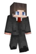 Brensteven