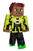 monclerbandit