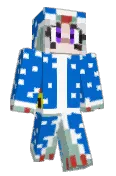 AngeLLRuby