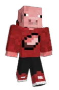 PigSigma