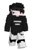 9814