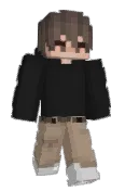 MGKC