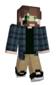 Isaacnot