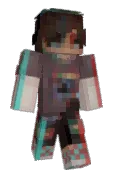 UnloD