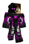 Martinnever
