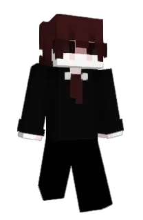 Front of kirbyn_n's skin