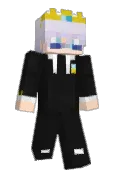 Pynbuu