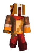 GildedBlackstone