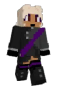kyroisstupid
