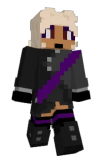 Front of kyroisstupid's skin