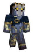 VOID_IIII