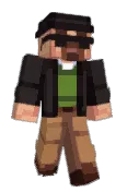 Heisenberg8201