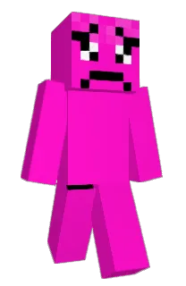 Front of acidbox93's skin