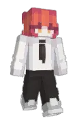Em0tiv