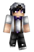 BaddyMC