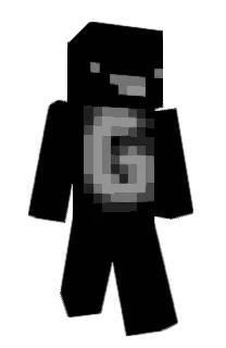 flodish's Minecraft skin