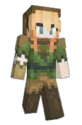 Artic_Panther