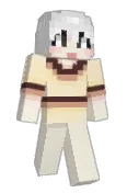 crapus