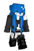 SeshiSan