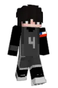 NotGarxia