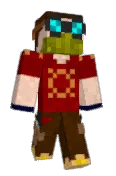 TheSpectralRogue