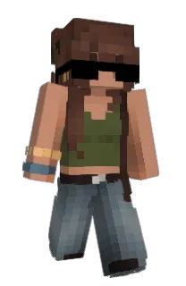 Front of larihvh's skin