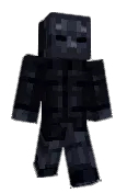 JackAttack_01