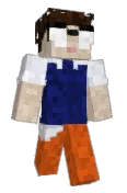 Brickeli