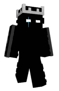 Front of MaybePrenti's skin