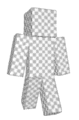 Whomsky