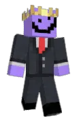 Ngstalgic