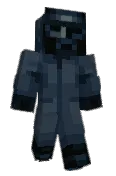 DashPum4